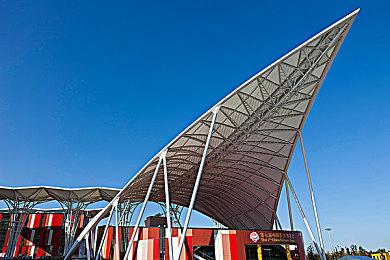 《使命召唤18》下载过慢怎么办？用网易UU加速器 三步轻松解决